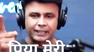 prank video