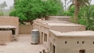 namaz na parne wale ke liye azab qabar.