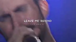 Stereo Hearts - Adam Levine