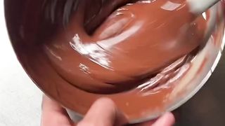 Nice cake