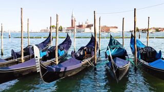 "Italian Adventure: Exploring the Soul of the Mediterranean"