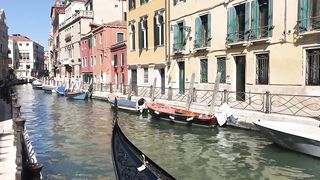 "Italian Escapade: A Voyage into the Heart of Romance"