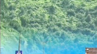 Allah Allah Karke jiva which Allah Mar Jawan.