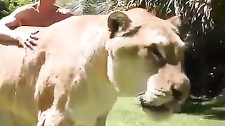 Funny