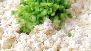 Cooking Tofu Delicious
