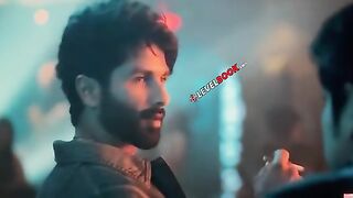 Teri Baaton Mein Aisa Uljha Jiya 2024 Movie Part 2