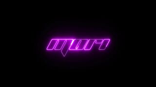 Leak Video Tinitigan Ko Nilapitan Ko Viral Tiktok