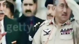 News the Pakistan