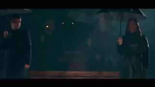 Bilal SONSES & Zehra - Sevdam