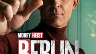 Berlin.S01e01 hindi blu-ray 1080p
