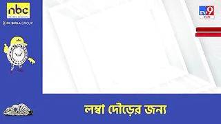 সন্দেশখালিতে অ্যাকশন মোডে
