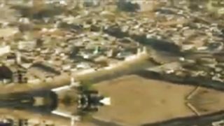 BEAUTIFUL PAKISTAN