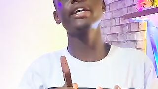 #afrikpremier users