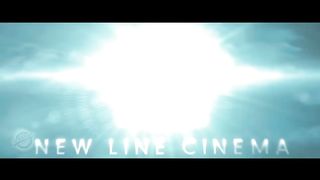 Final Destination 6 - Teaser Trailer First Look - Warner Bros - New Line Cinema