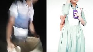 Kheto