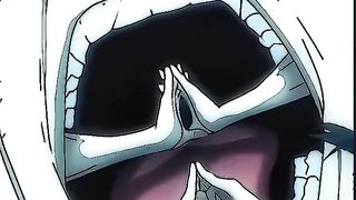 「 Domain Expansion ???? Or Ryoiki Tenkai ???? 」- Jujutsu Kaisen Edit #jujutsukaisen #anime #ax7jk