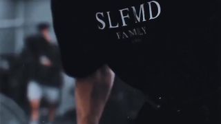 "EpicElegance Fitness: Sculpting Strength with Grace and Power! ????????"