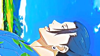 GOJO SATORU BADASS ???? [ EDIT - AMV ] + [ 4K + CLIP ] ????