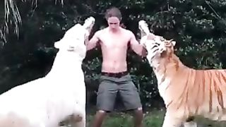 Funny