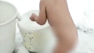 Funny