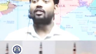 ????????#motivation #viral #shortvideo #upsc #ias#motivational #khansir