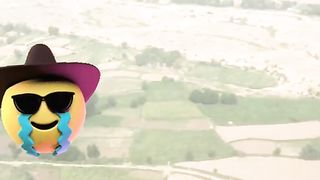 Funny video pardesiyon ke liye.