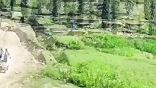 Allah pak ne farmaya main tumhen komal insan.