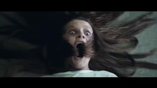 LA PROIE DU DIABLE Bande Annonce VF (2022)