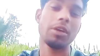 Dhiraj