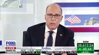 Trump verdict is 'unusual punishment': Victor Davis Hanson