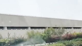 Takabbar karne walon ke liye nasihat.
