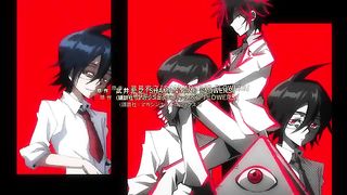 Shaman king flower eps 04 sub indo