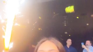 Top fun of Bollywood videos 83