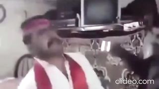 Present Youngsters condition in Pakistan