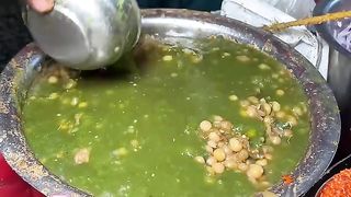 food making