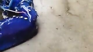 Funny