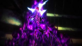 Shaman king flower eps 06 sub indo