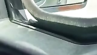 Funny