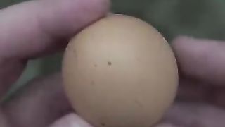 Funny