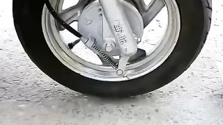 Nice video