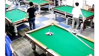 Funny Video