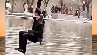 Funny Video Febspot 2024