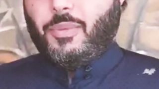 تركى الشيخ و ماكدونالدز.