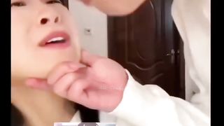 how to romance?