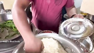 ???? दिल्ली सच में दिल वालों का है ???? #shorts #youtubeshorts