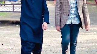 خان