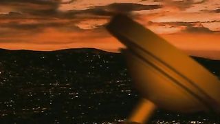 მილიონერი ღარიბთა უბნიდან (2008) ქართულად ნაწილი 1