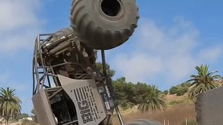 Watch and have fun
