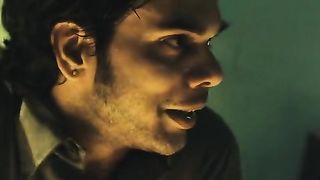 მილიონერი ღარიბთა უბნიდან (2008) ქართულად ნაწილი 2