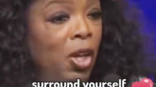 Toxic people
